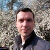  ,  Vasyl, 42