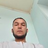  ,  , 40
