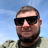  ,  Aslanbi, 26