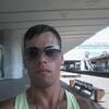   Sergo