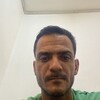  ,  Zain, 38