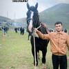   Muhammad