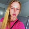  Megen,  Anastasiya, 30