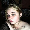  deleted,  , 23