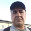   Habibullo
