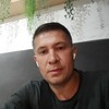  ,  , 45