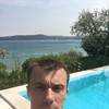   Oleksandr