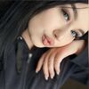  ,  , 23
