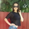  ,  Kristina, 30