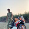   Eshan