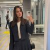  ,  Elizaveta, 29