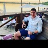   Stanislav