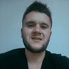  Witkowo,  Taras, 26