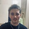  ,  , 21