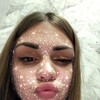  ,  , 20