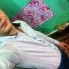   Alex