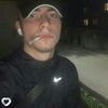  ,  Sanya, 23