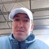   Aleksey