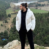   Kerem