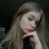   Yaroslava