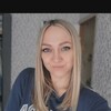  ,  Nadenka, 34