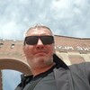  Veska,  , 39