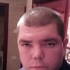   ,  Alexander, 37