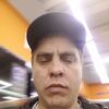  ,  , 41
