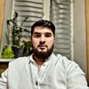  ,   , 29