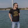   Nurettin