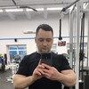  ,  , 34