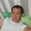  ,  , 33