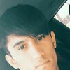   KADIR