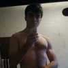   Ruslan