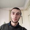   ,  , 26