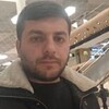  Jasien,  Etirbar, 32