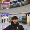   Suhayl