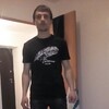  ,  , 30