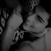   Andrij
