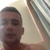   Danil