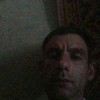   Evgenii
