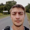  ,  , 35