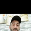  ,  , 36