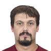  ,  alex, 39