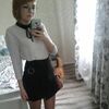  ,  , 22