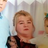   Ludmilla