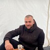  Azor,  Adam, 45