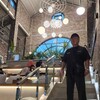  Kongju,  , 59