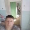   Ruslan