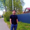   Allah Nazar